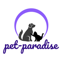 pet-paradiseshop