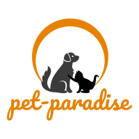 pet-paradiseshop