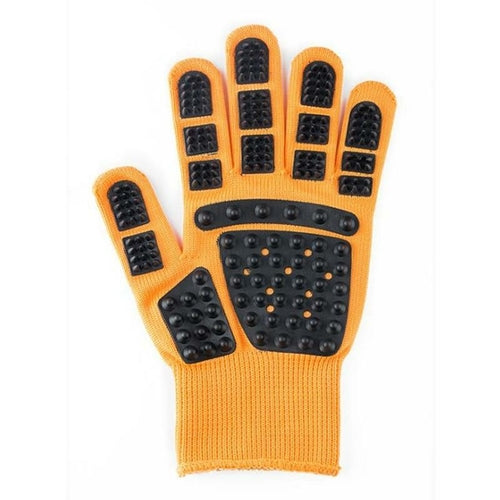 Pet Glove Cat Grooming Glove