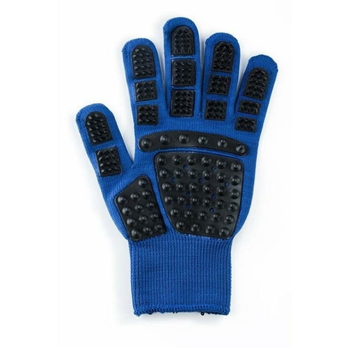 Pet Glove Cat Grooming Glove