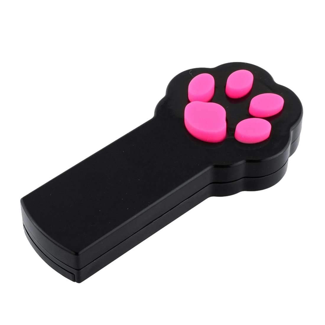 Cute & Funny Claw Beam Interactive Laser Pointer