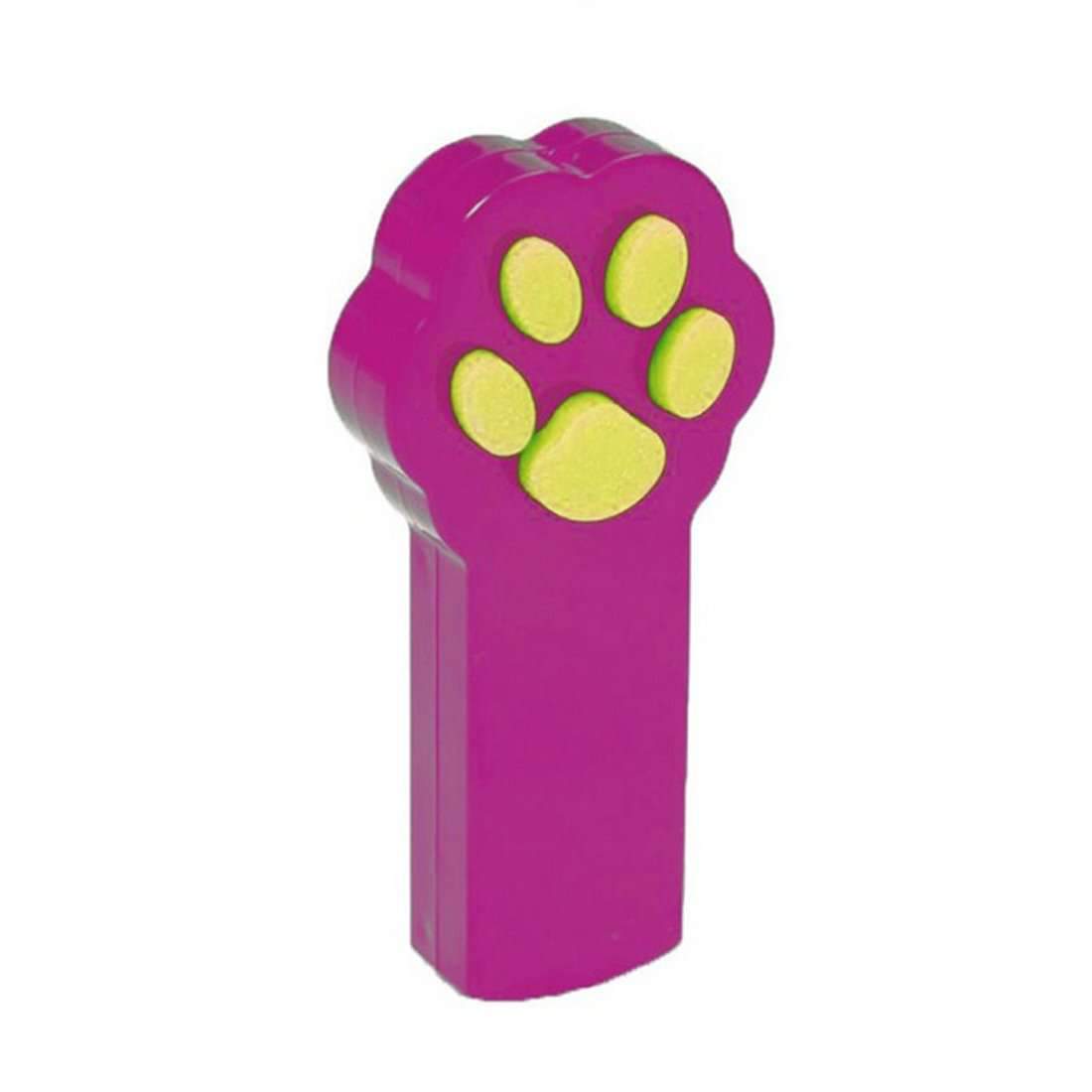 Cute & Funny Claw Beam Interactive Laser Pointer