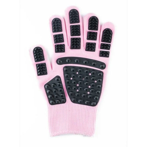 Pet Glove Cat Grooming Glove