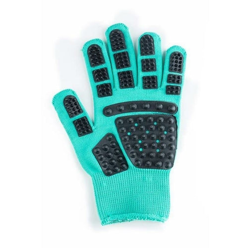 Pet Glove Cat Grooming Glove