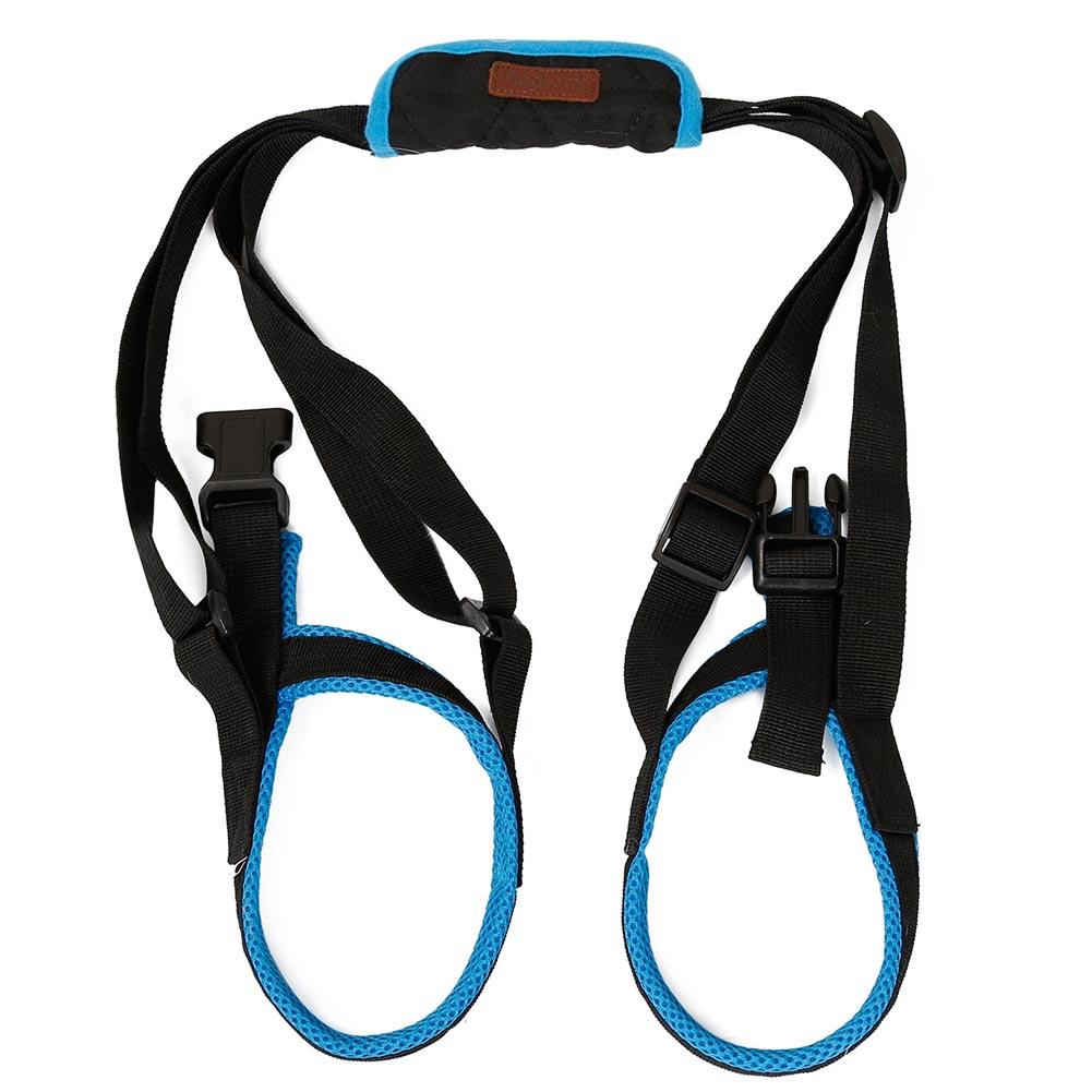 Pet Dog Harness Dog Sling Lift Harness