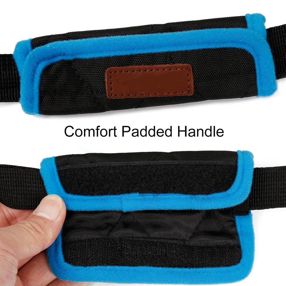 Pet Dog Harness Dog Sling Lift Harness