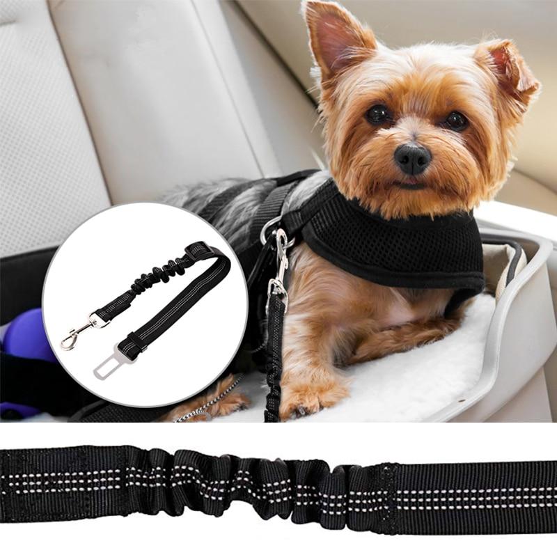 Pet Dog Harness Dog Sling Lift Harness